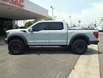 2023 Ford F-150 SuperCrew Cab 4x4 Pickup for sale #55814A - photo 29