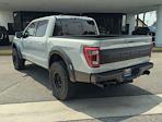 2023 Ford F-150 SuperCrew Cab 4x4 Pickup for sale #55814A - photo 2