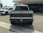 2023 Ford F-150 SuperCrew Cab 4x4 Pickup for sale #55814A - photo 30