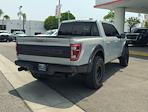 2023 Ford F-150 SuperCrew Cab 4x4 Pickup for sale #55814A - photo 31