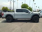 2023 Ford F-150 SuperCrew Cab 4x4 Pickup for sale #55814A - photo 32