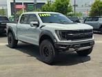 2023 Ford F-150 SuperCrew Cab 4x4 Pickup for sale #55814A - photo 33