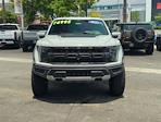2023 Ford F-150 SuperCrew Cab 4x4 Pickup for sale #55814A - photo 34