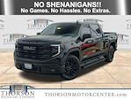 2022 GMC Sierra 1500 Crew Cab 4x2 Pickup for sale #55818A - photo 1