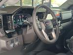 2022 GMC Sierra 1500 Crew Cab 4x2 Pickup for sale #55818A - photo 3
