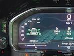 2022 GMC Sierra 1500 Crew Cab 4x2 Pickup for sale #55818A - photo 5