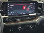 2022 GMC Sierra 1500 Crew Cab 4x2 Pickup for sale #55818A - photo 6