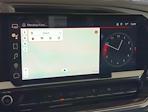 2022 GMC Sierra 1500 Crew Cab 4x2 Pickup for sale #55818A - photo 7