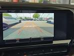 2022 GMC Sierra 1500 Crew Cab 4x2 Pickup for sale #55818A - photo 8