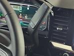 2022 GMC Sierra 1500 Crew Cab 4x2 Pickup for sale #55818A - photo 9
