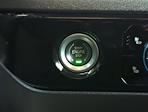 2022 GMC Sierra 1500 Crew Cab 4x2 Pickup for sale #55818A - photo 10