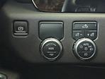 2022 GMC Sierra 1500 Crew Cab 4x2 Pickup for sale #55818A - photo 11
