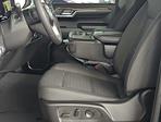 2022 GMC Sierra 1500 Crew Cab 4x2 Pickup for sale #55818A - photo 12