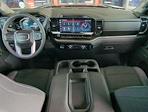 2022 GMC Sierra 1500 Crew Cab 4x2 Pickup for sale #55818A - photo 13