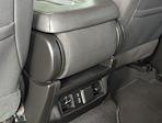 2022 GMC Sierra 1500 Crew Cab 4x2 Pickup for sale #55818A - photo 14