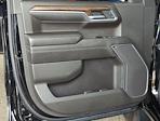 2022 GMC Sierra 1500 Crew Cab 4x2 Pickup for sale #55818A - photo 15