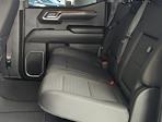2022 GMC Sierra 1500 Crew Cab 4x2 Pickup for sale #55818A - photo 17