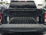2022 GMC Sierra 1500 Crew Cab 4x2 Pickup for sale #55818A - photo 18