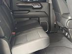 2022 GMC Sierra 1500 Crew Cab 4x2 Pickup for sale #55818A - photo 19