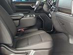 2022 GMC Sierra 1500 Crew Cab 4x2 Pickup for sale #55818A - photo 20