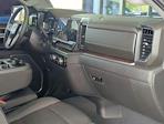 2022 GMC Sierra 1500 Crew Cab 4x2 Pickup for sale #55818A - photo 21
