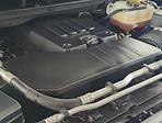 2022 GMC Sierra 1500 Crew Cab 4x2 Pickup for sale #55818A - photo 22