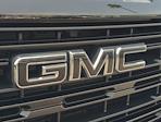 2022 GMC Sierra 1500 Crew Cab 4x2 Pickup for sale #55818A - photo 23