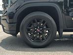 2022 GMC Sierra 1500 Crew Cab 4x2 Pickup for sale #55818A - photo 25