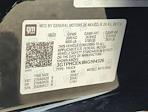 2022 GMC Sierra 1500 Crew Cab 4x2 Pickup for sale #55818A - photo 26