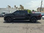 2022 GMC Sierra 1500 Crew Cab 4x2 Pickup for sale #55818A - photo 27