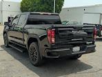 2022 GMC Sierra 1500 Crew Cab 4x2 Pickup for sale #55818A - photo 2