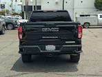 2022 GMC Sierra 1500 Crew Cab 4x2 Pickup for sale #55818A - photo 28