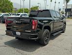2022 GMC Sierra 1500 Crew Cab 4x2 Pickup for sale #55818A - photo 29