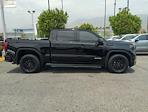 2022 GMC Sierra 1500 Crew Cab 4x2 Pickup for sale #55818A - photo 30