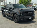 2022 GMC Sierra 1500 Crew Cab 4x2 Pickup for sale #55818A - photo 31