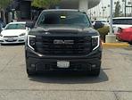 2022 GMC Sierra 1500 Crew Cab 4x2 Pickup for sale #55818A - photo 32