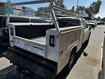 2021 GMC Sierra 2500 Double Cab 4x2 Service Truck for sale #55838A - photo 4
