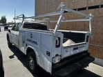 2021 GMC Sierra 2500 Double Cab 4x2 Service Truck for sale #55838A - photo 2