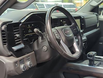 2022 GMC Sierra 1500 Crew Cab 4x2 Pickup for sale #55839A - photo 2
