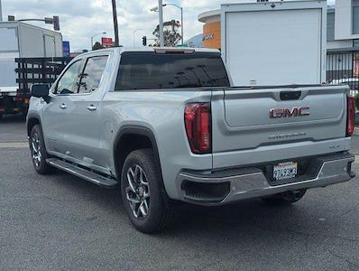 2022 GMC Sierra 1500 Crew Cab 4x2 Pickup for sale #55839A - photo 2