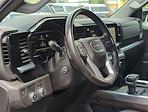 2022 GMC Sierra 1500 Crew Cab 4x2 Pickup for sale #55839A - photo 3