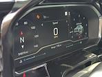 2022 GMC Sierra 1500 Crew Cab 4x2 Pickup for sale #55839A - photo 4