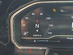2022 GMC Sierra 1500 Crew Cab 4x2 Pickup for sale #55839A - photo 5