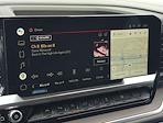 2022 GMC Sierra 1500 Crew Cab 4x2 Pickup for sale #55839A - photo 6