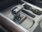 2022 GMC Sierra 1500 Crew Cab 4x2 Pickup for sale #55839A - photo 9