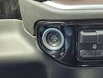 2022 GMC Sierra 1500 Crew Cab 4x2 Pickup for sale #55839A - photo 10