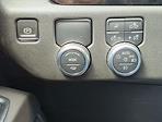 2022 GMC Sierra 1500 Crew Cab 4x2 Pickup for sale #55839A - photo 11