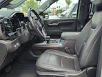 2022 GMC Sierra 1500 Crew Cab 4x2 Pickup for sale #55839A - photo 12