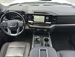 2022 GMC Sierra 1500 Crew Cab 4x2 Pickup for sale #55839A - photo 13