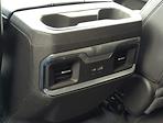 2022 GMC Sierra 1500 Crew Cab 4x2 Pickup for sale #55839A - photo 14